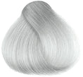 Load image into Gallery viewer, Hermans Hårfarve Veronica White (115ml) - Fatima.Dk
