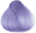 Load image into Gallery viewer, Hermans Hårfarve Vicky Violet (115ml) - Fatima.Dk

