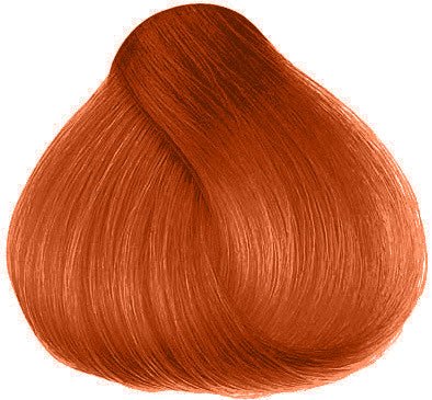 Hermans Hårfarve Wanda Copper (115ml) - Fatima.Dk