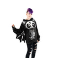 Load image into Gallery viewer, Hood Bat Doll - Fatima.Dk
