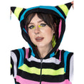Load image into Gallery viewer, Hood BBK Vanity - Fatima.Dk
