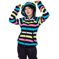 Load image into Gallery viewer, Hood BBK Vanity - Fatima.Dk
