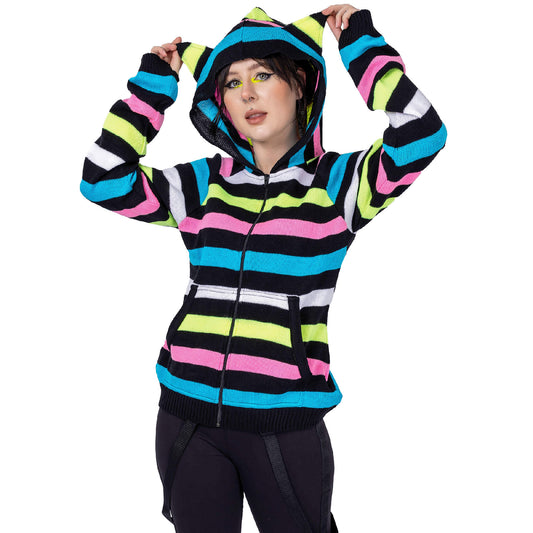 Hood BBK Vanity - Fatima.Dk