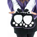 Load image into Gallery viewer, Hood Cute Bunny - Fatima.Dk

