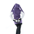 Load image into Gallery viewer, Hood Cute Bunny - Fatima.Dk
