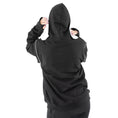 Load image into Gallery viewer, Hood LB Killer - Fatima.Dk
