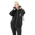 Load image into Gallery viewer, Hood LB Killer - Fatima.Dk
