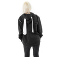 Load image into Gallery viewer, Hood LB Killer - Fatima.Dk
