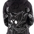 Load image into Gallery viewer, Hood Ouija Bats - Fatima.Dk
