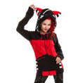 Bild in Galerie-Betrachter laden, Hood Pi Star Kitty - Fatima.Dk
