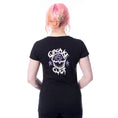 Load image into Gallery viewer, T-shirt I Can Wait
