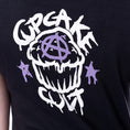 Load image into Gallery viewer, T-shirt I Can Wait
