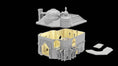 Load image into Gallery viewer, The Brewery – Kingdom of Durak Deep
