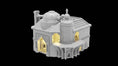 Load image into Gallery viewer, The Brewery – Kingdom of Durak Deep
