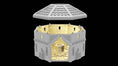 Load image into Gallery viewer, The Well House – Kingdom of Durak Deep

