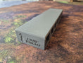 Load image into Gallery viewer, 3D-Printed Token Box for A Song of Ice and Fire
