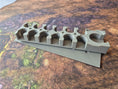 Load image into Gallery viewer, 3D-printet tokenboks til A Song of Ice and Fire Miniatures Game
