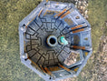 Load image into Gallery viewer, The Well House – Kingdom of Durak Deep
