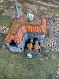 Load image into Gallery viewer, The Forge Works fra Kingdom of Durak Deep
