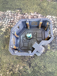 Load image into Gallery viewer, Dwarven Home – Kingdom of Durak Deep

