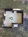 Load image into Gallery viewer, Merchant's House – Kingdom of Saxonia
