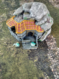 Load image into Gallery viewer, Mineskakten fra Kingdom of Durak Deep
