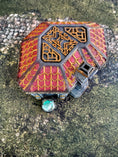 Load image into Gallery viewer, Dwarven Home – Kingdom of Durak Deep
