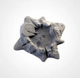 Load image into Gallery viewer, Crater Terrain Bundle
