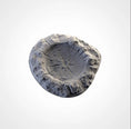 Load image into Gallery viewer, Crater Terrain Bundle
