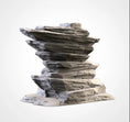 Load image into Gallery viewer, Desert Mountain Terrain Bundle
