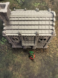 Load image into Gallery viewer, The Tavern – Kingdom of Tor Ithilas
