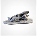 Load image into Gallery viewer, Boney Terrain Bundle by Txarli Factory
