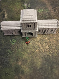 Load image into Gallery viewer, Stables – Kingdom of Tor Ithilas
