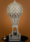 Load image into Gallery viewer, Hot Air Balloon Dice Tower fra The Game of Destiny
