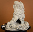 Load image into Gallery viewer, Magic Trunk Dice Tower fra The Game of Destiny
