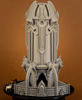 Load image into Gallery viewer, Guardian Tower Dice Tower fra The Game of Destiny
