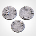 Load image into Gallery viewer, Desert Scenic Base Toppers – Txarli Factory
