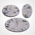 Load image into Gallery viewer, Desert Scenic Base Toppers – Txarli Factory
