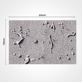 Load image into Gallery viewer, Desert Scenic Base Toppers – Txarli Factory
