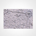 Load image into Gallery viewer, Sacred Temple Scenic Base Toppers – Txarli Factory
