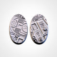 Load image into Gallery viewer, Xeno City Base Toppers – Txarli Factory
