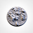 Load image into Gallery viewer, Stony Desert Scenic Base Toppers – Txarli Factory
