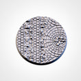 Load image into Gallery viewer, Medieval Road Scenic Base Toppers – Txarli Factory
