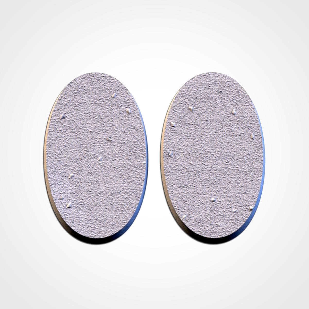 Basic Fine Scenic Base Toppers – Txarli Factory