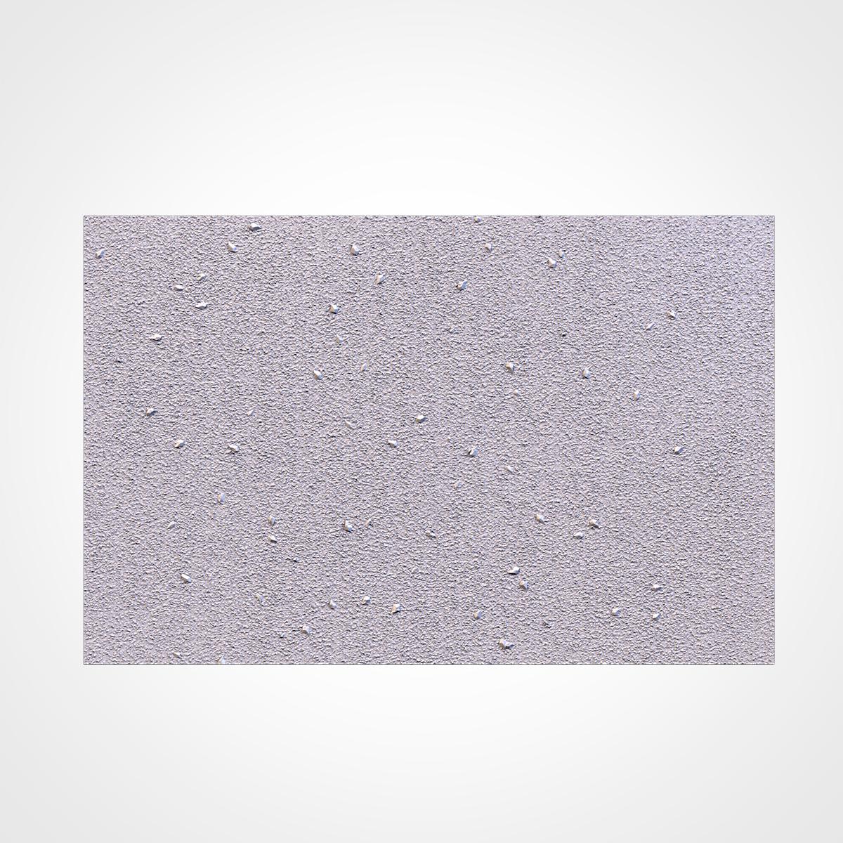 Basic Fine Scenic Base Toppers – Txarli Factory