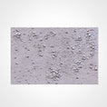 Load image into Gallery viewer, Dry Ground Base Toppers – Txarli Factory
