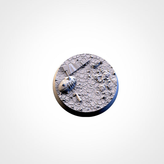 Fantasy Football Base Toppers – Txarli Factory