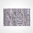 Load image into Gallery viewer, Xeno Tech Base Toppers – Txarli Factory
