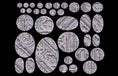 Load image into Gallery viewer, Xeno Tech Base Toppers – Txarli Factory
