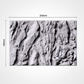 Load image into Gallery viewer, Volcanic Base Toppers – Txarli Factory
